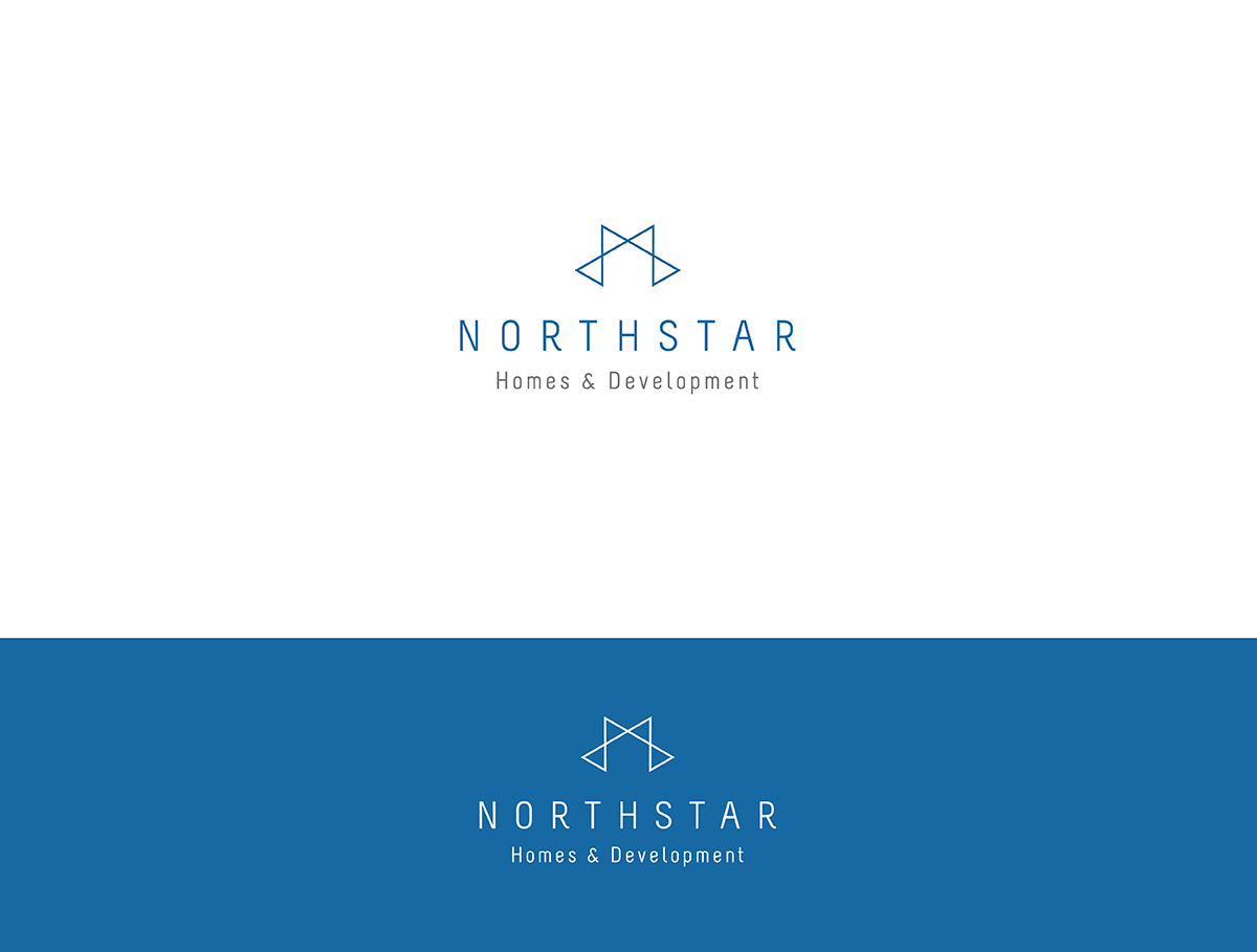 Logo Design by nzvm for this project | Design #17493316