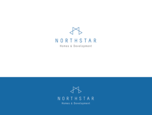 Logo Design by nzvm for this project | Design: #17493316