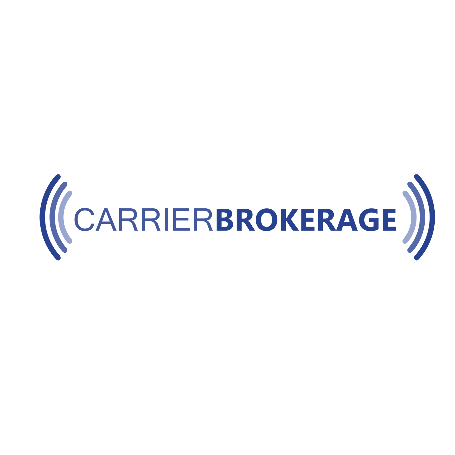 Logo-Design von nanocb72 für Fortrify | Design #17458040