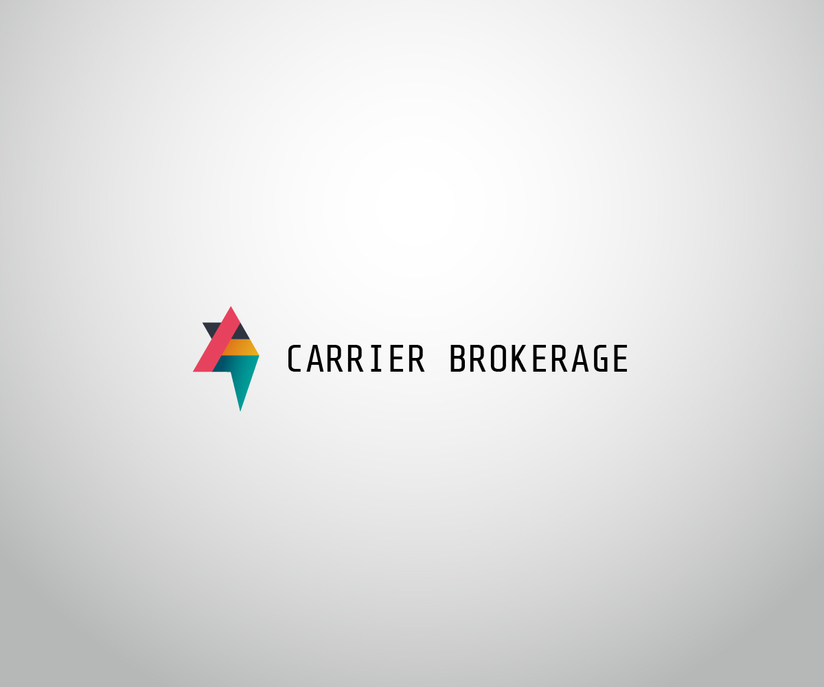 Logo-Design von Limen für Fortrify | Design #17478953