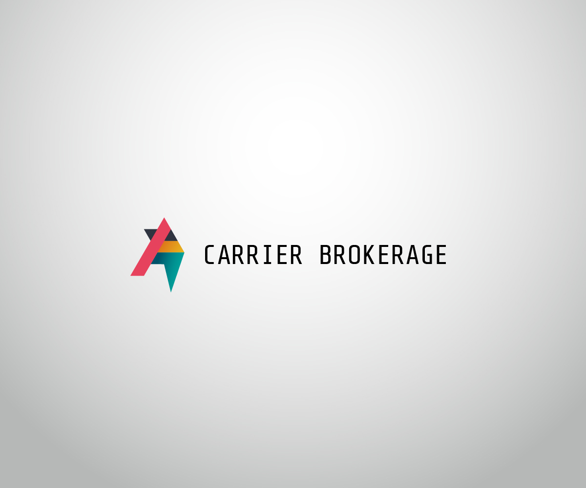 Logo-Design von Limen für Fortrify | Design #17478954