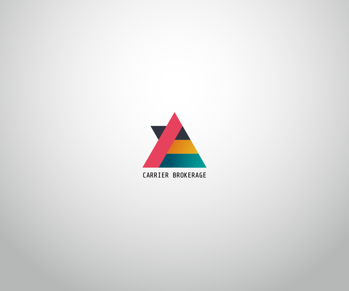 Logo-Design von Limen für Fortrify | Design #17478955