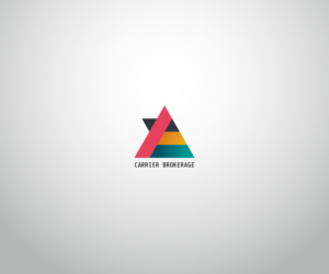 Logo-Design von Limen für Fortrify | Design: #17478955