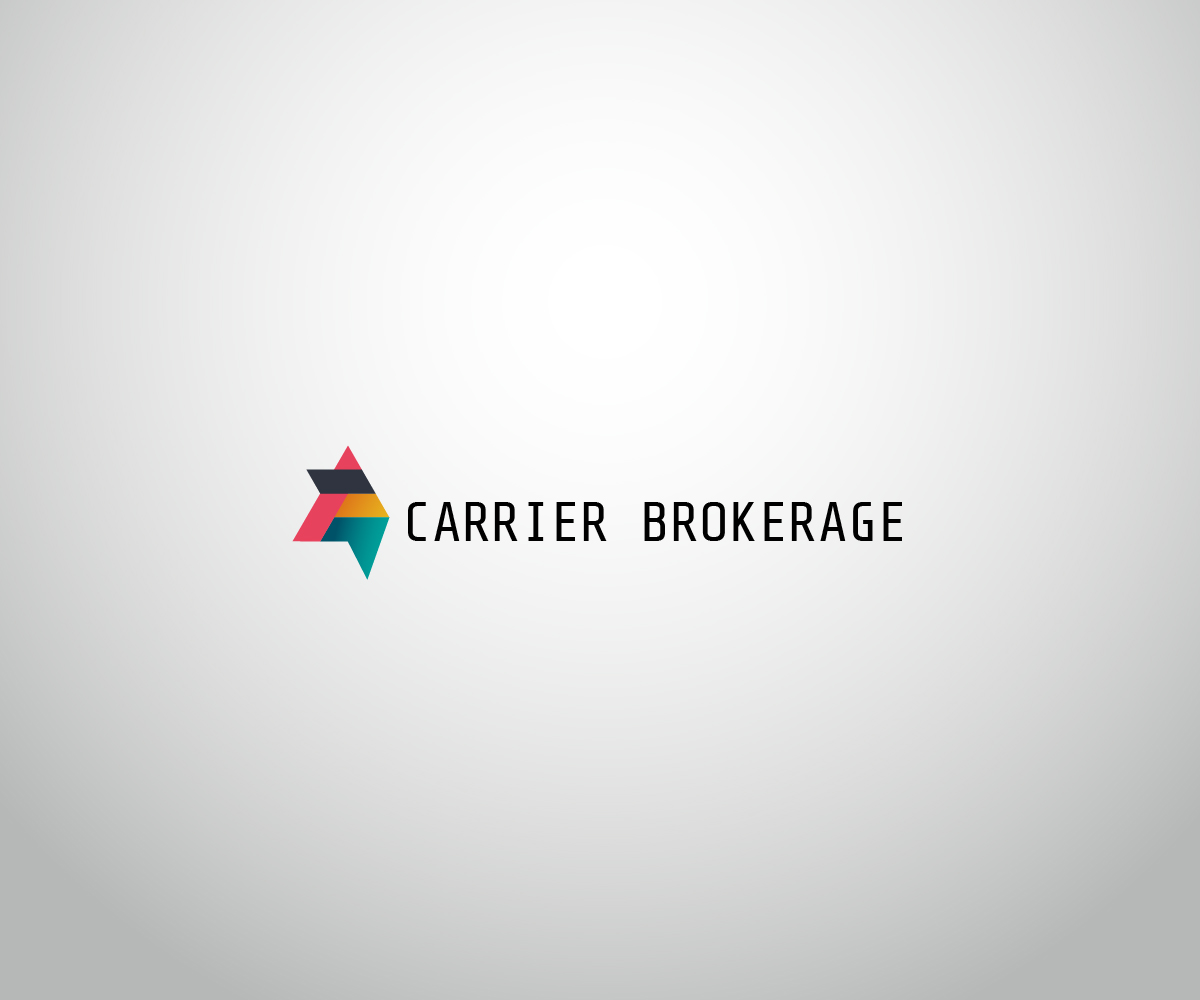 Logo-Design von Limen für Fortrify | Design #17478956