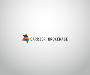 Logo-Design von Limen für Fortrify | Design: #17478956