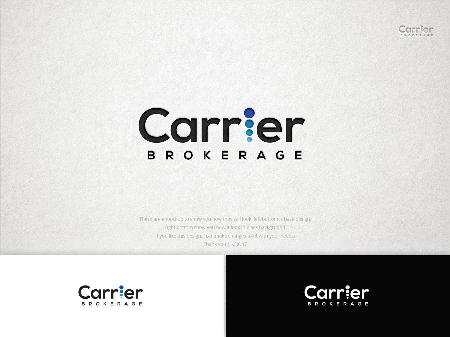 Logo-Design von Kejo87 für Fortrify | Design #17469498