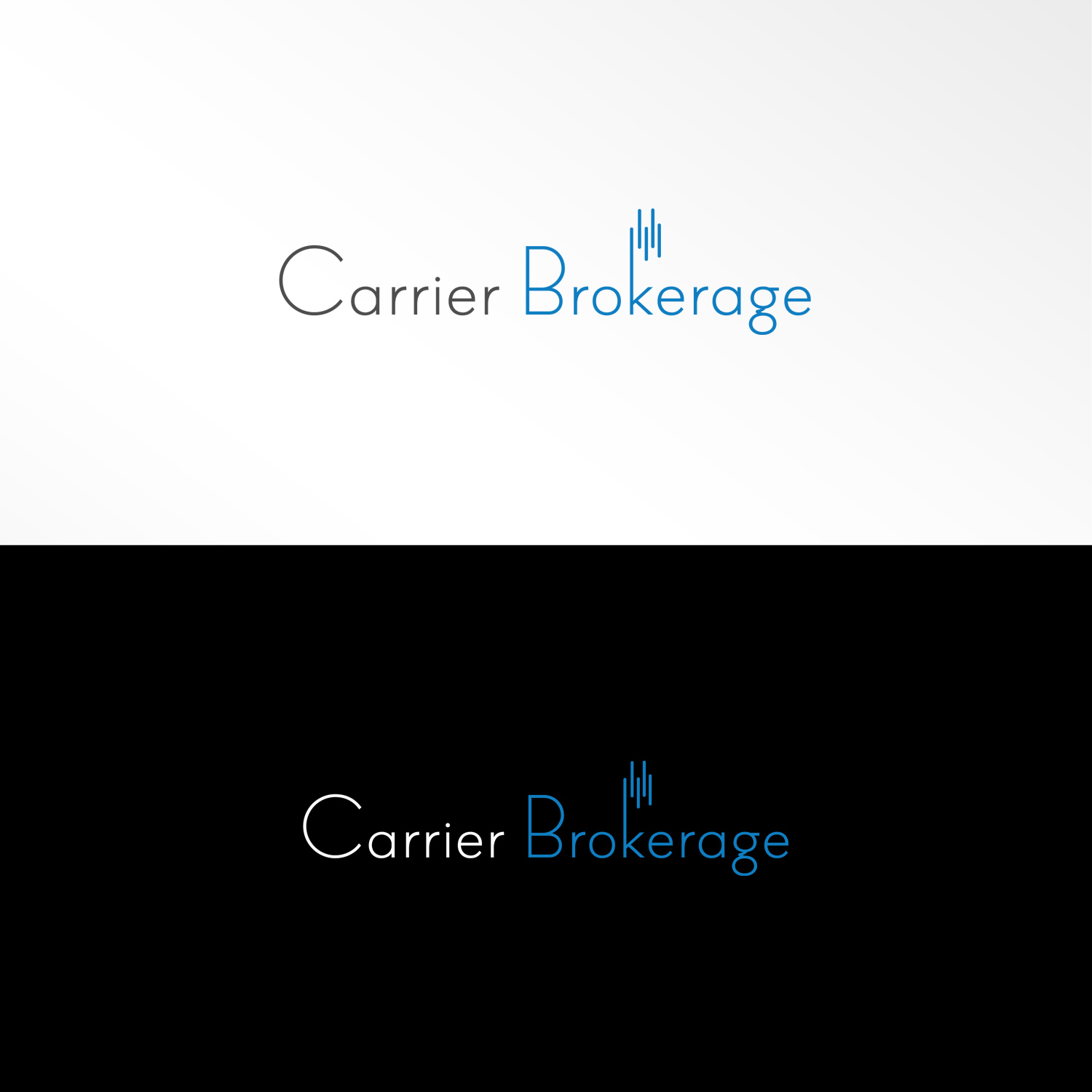 Logo-Design von SL Designer für Fortrify | Design #17459224