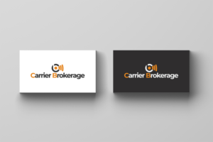 Logo-Design von GoranK25 für Fortrify | Design: #17530689