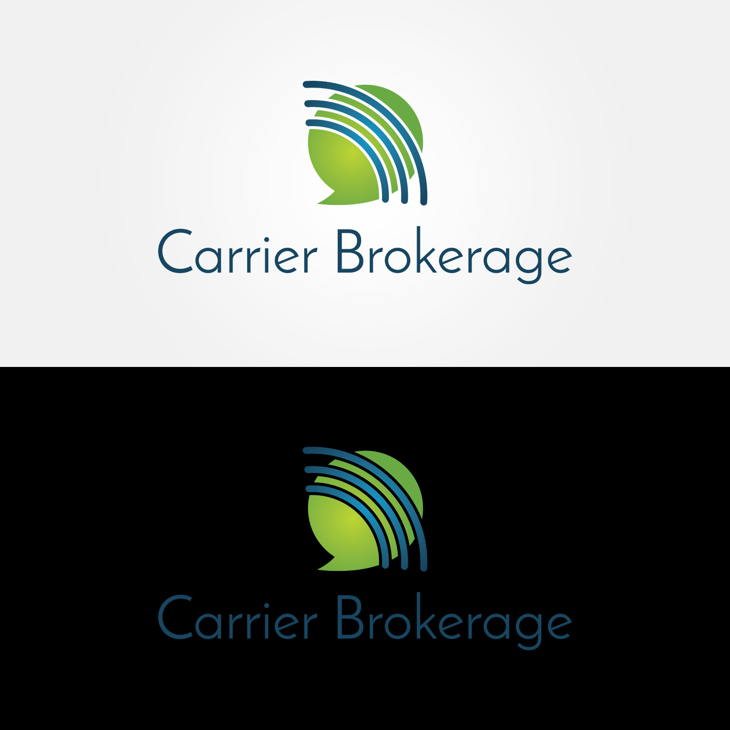 Logo-Design von GRAFFYC für Fortrify | Design #17458352