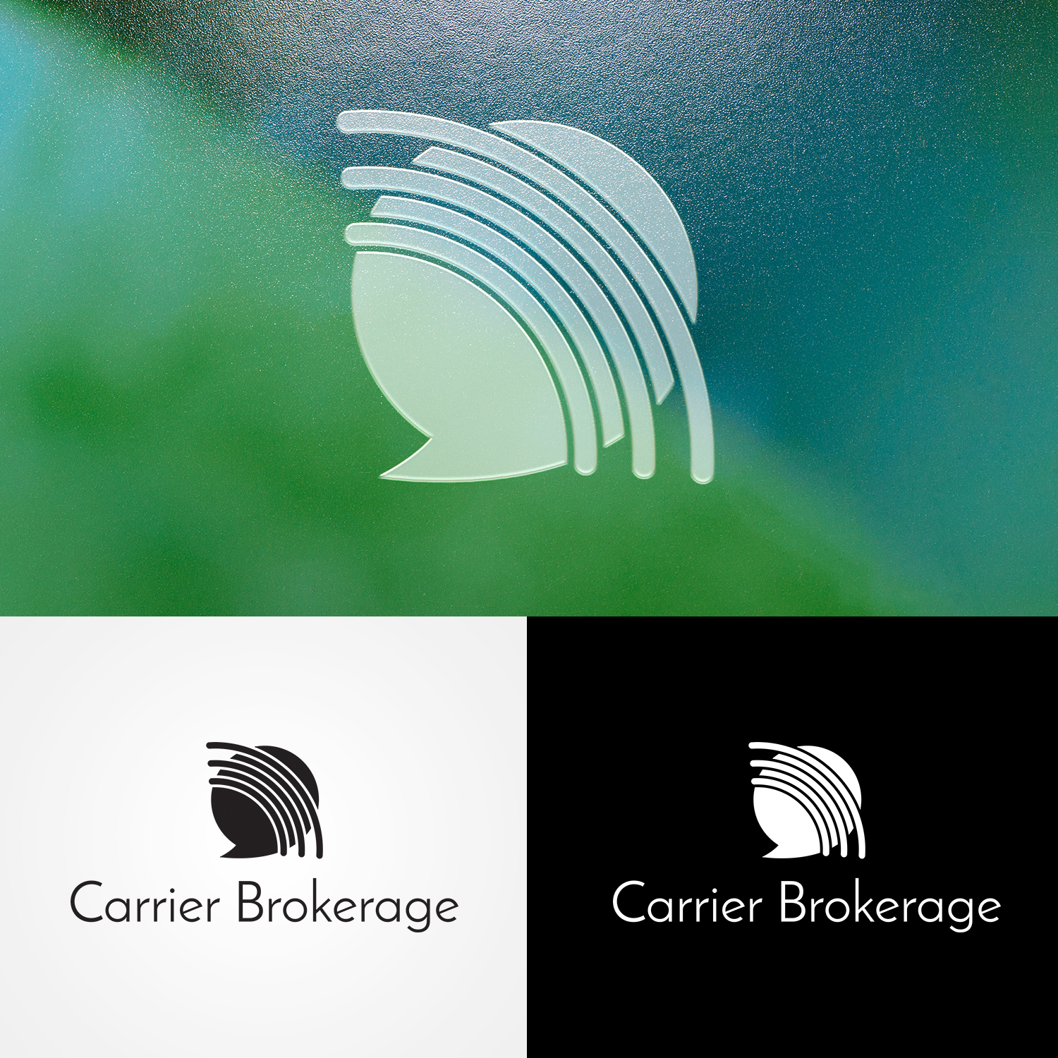 Logo Design by GRAFFYC for Fortrify | Design #17458353