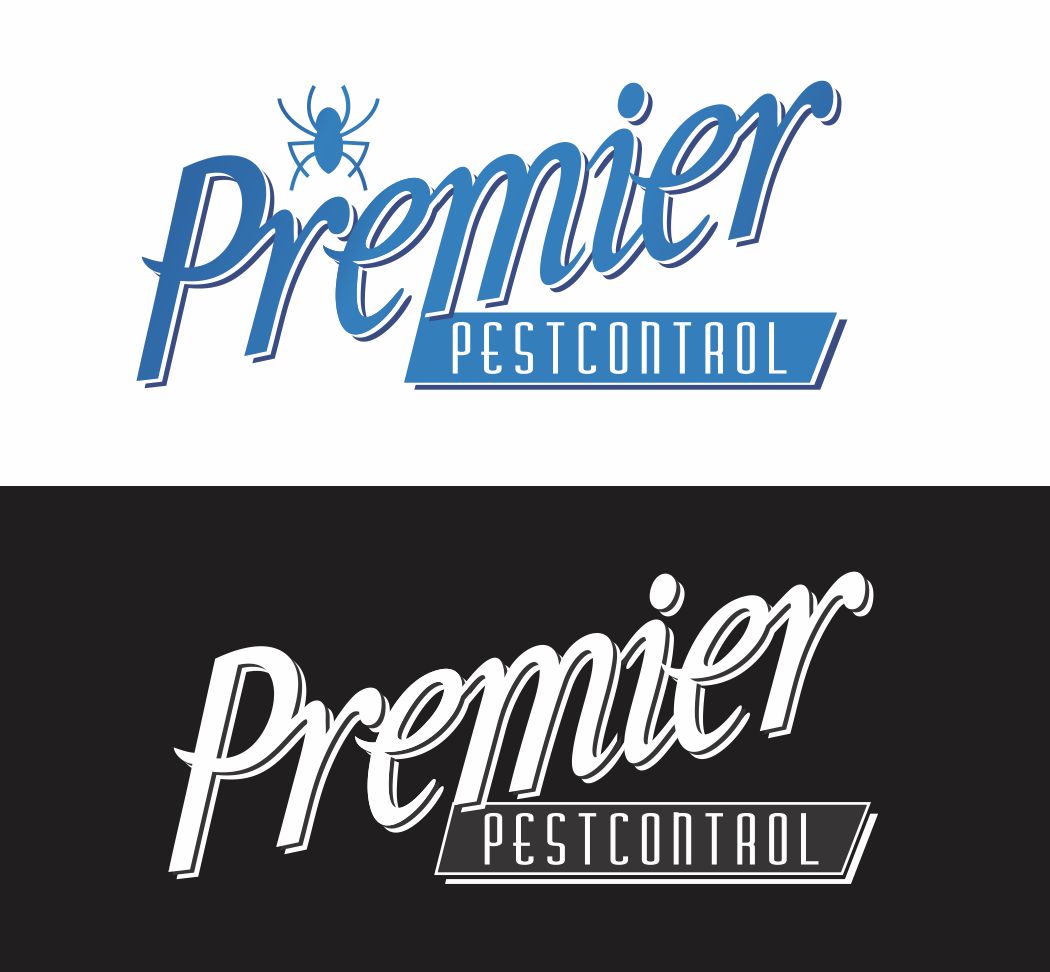 Design de Logo par Bins pour ce projet | Design #2740747