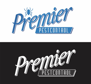 Design de Logo par Bins pour ce projet | Design : #2740747