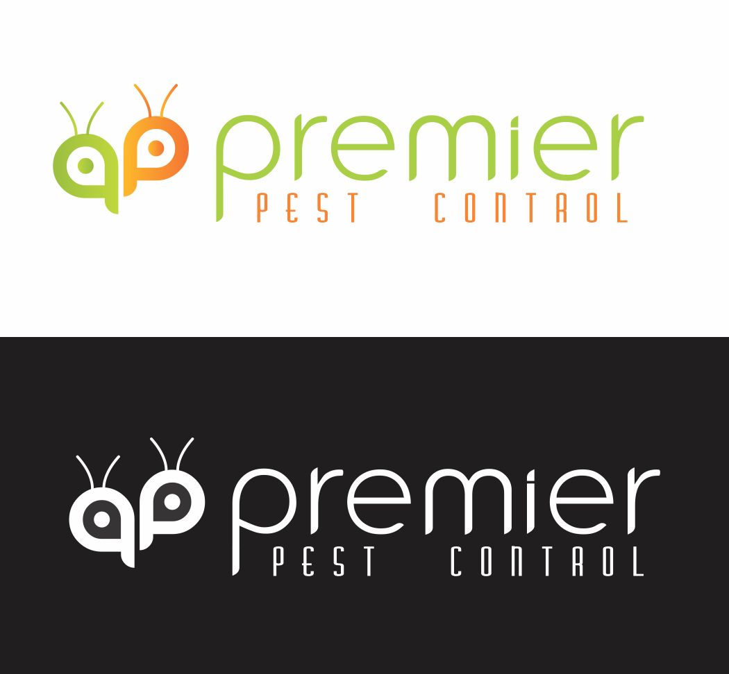 Design de Logo par Bins pour ce projet | Design #2740749