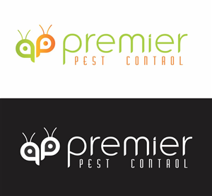 Design de Logo par Bins pour ce projet | Design : #2740749