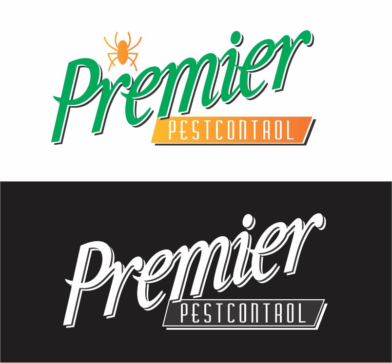 Design de Logo par Bins pour ce projet | Design #2740751