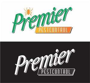 Design de Logo par Bins pour ce projet | Design : #2740751