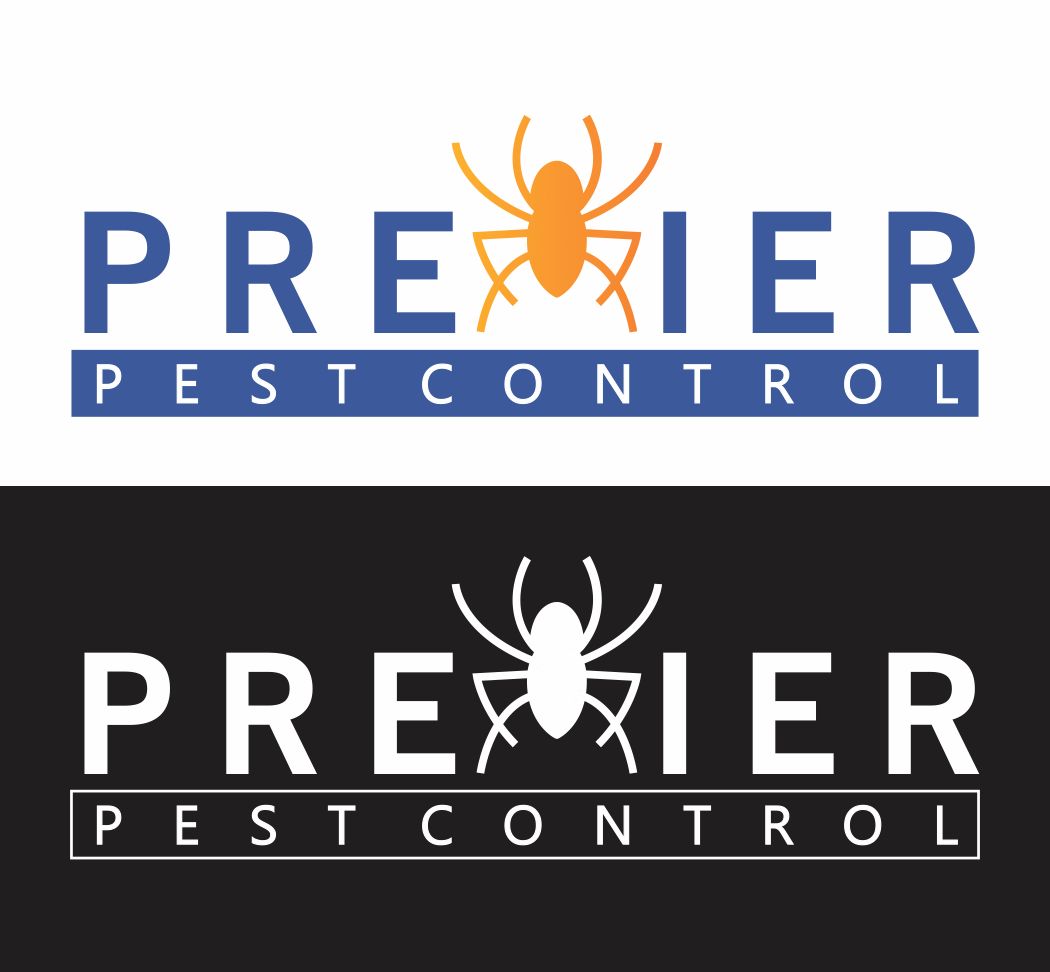 Design de Logo par Bins pour ce projet | Design #2740768