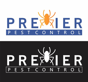 Design de Logo par Bins pour ce projet | Design : #2740768
