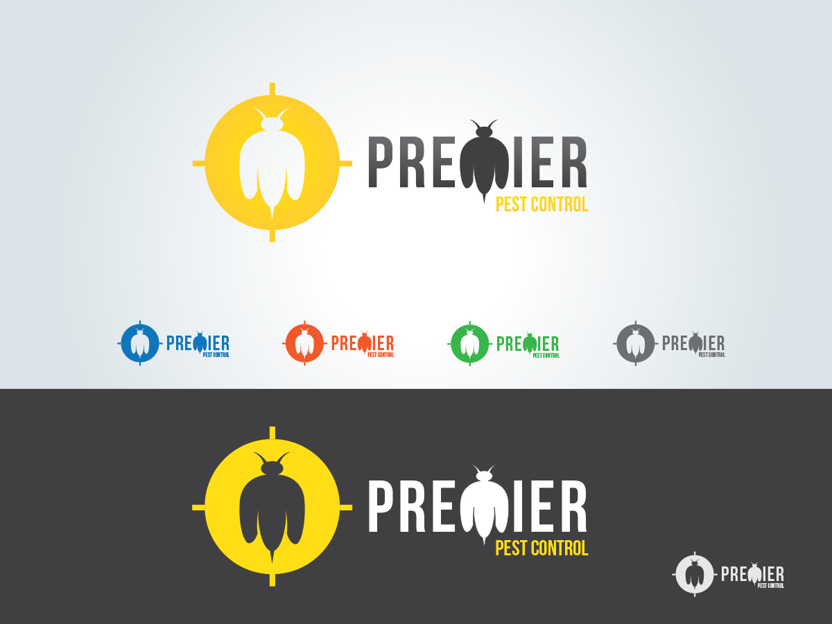 Diseño de Logo por CellDesigns para este proyecto | Diseño #2721412