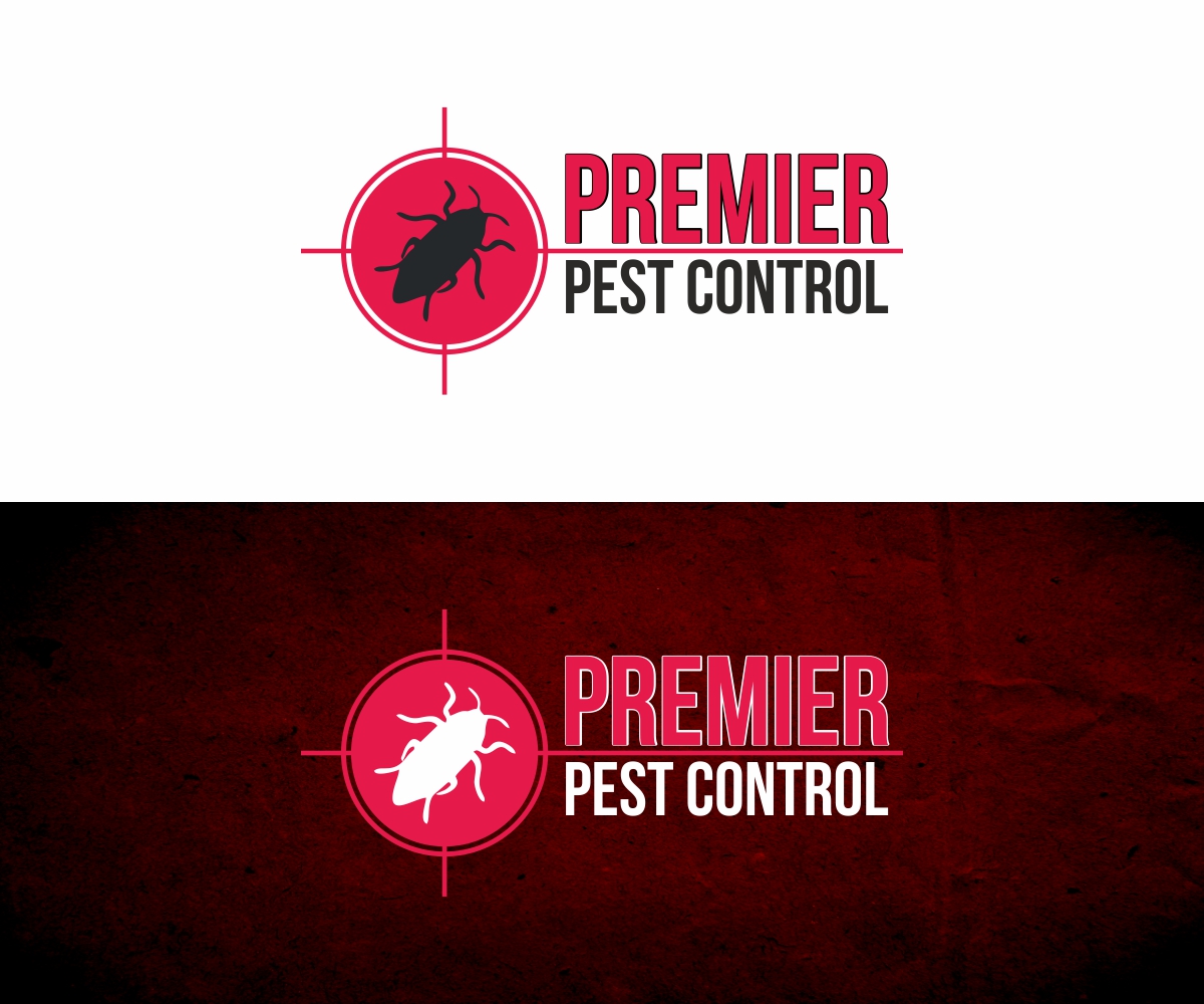 Logo Design by Gintale for this project | Design #2734811