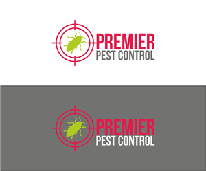 Design de Logo par Gintale pour ce projet | Design : #2734813
