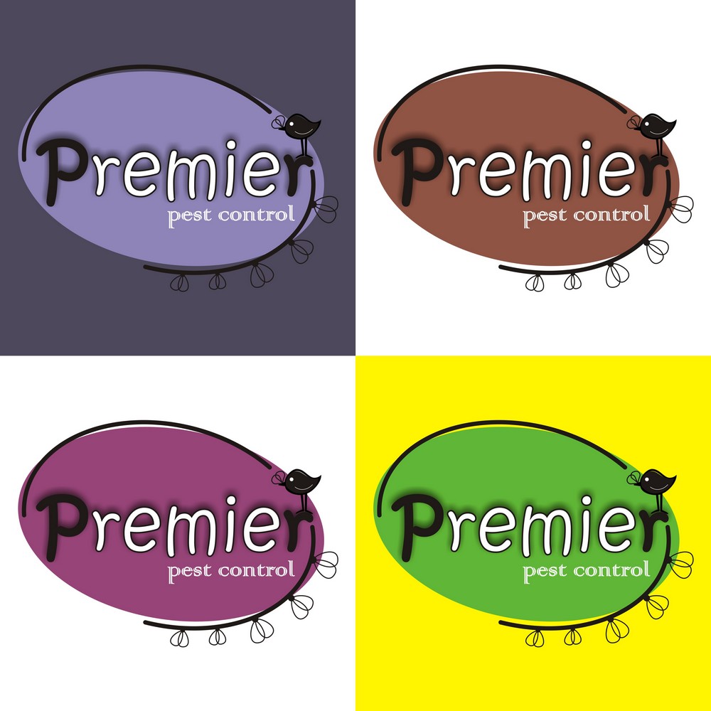 Logo Design by OlgaS for this project | Design #2744633