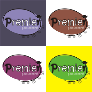 Design de Logo par OlgaS pour ce projet | Design : #2744633