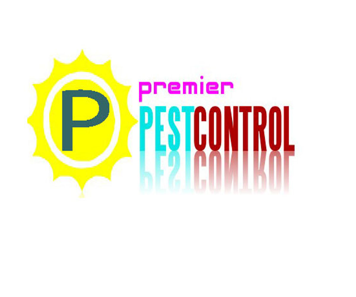 Diseño de Logo por fredben para este proyecto | Diseño #2745503