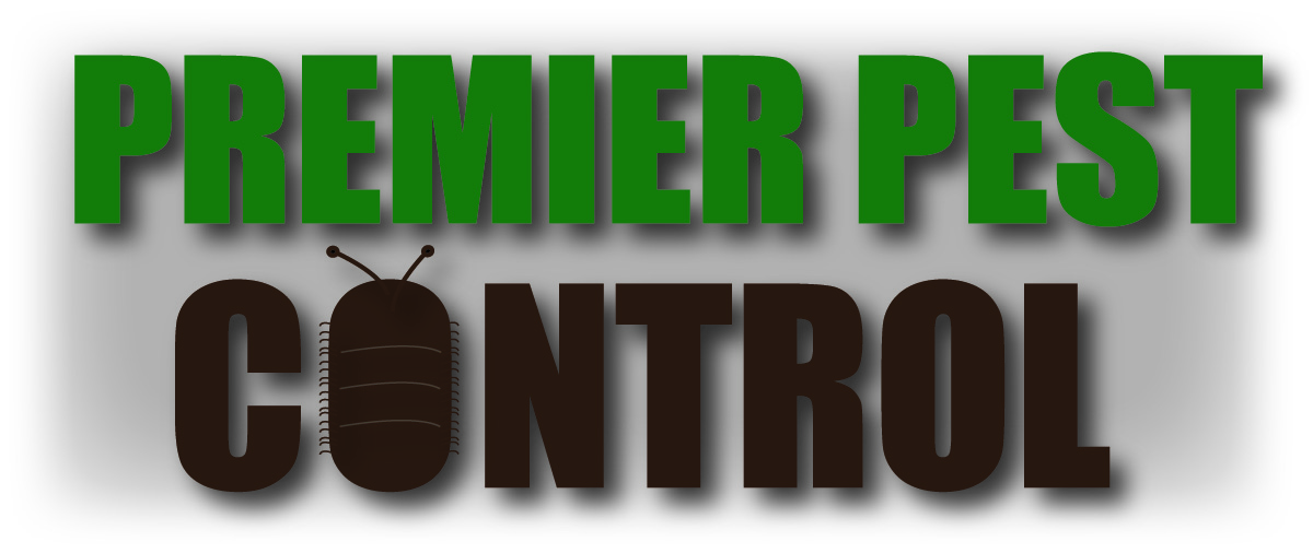 Logo Design by benwallace159 for this project | Design #2722898