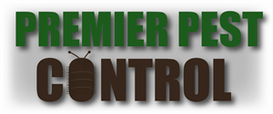 Logo Design by benwallace159