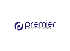 Design de Logo par lrbalaji pour ce projet | Design : #2739983