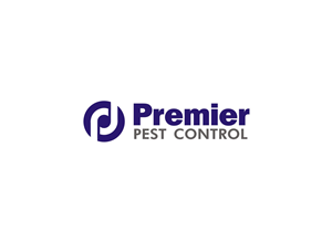 Logo Design by lrbalaji for this project | Design #2739985