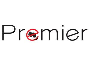 Logo Design by pinto for this project | Design #2722315