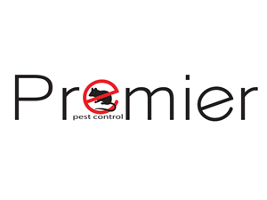 Design de Logo par pinto pour ce projet | Design : #2730622