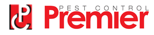 premier pest control | Logo Design by ZinTech