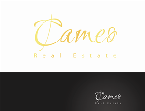 Logo Design by WAVE d3sign