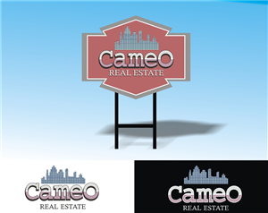Logo Design by nell