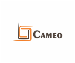 Design de Logo par Shashwat Vyas pour Cameo Real Estate | Design : #2728737