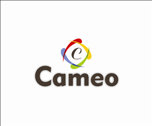 Design de Logo par Shashwat Vyas pour Cameo Real Estate | Design : #2728740