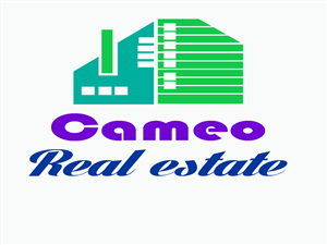 Logo Design by Designer Cytrontech