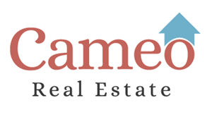 Logo Design by jamla