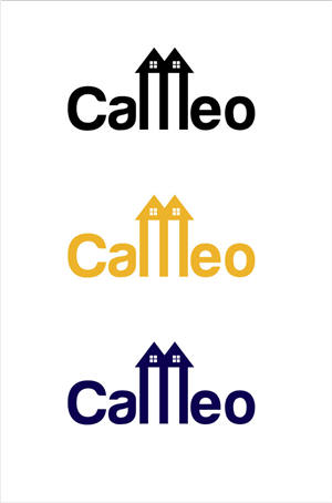 Logo Design by shaheen