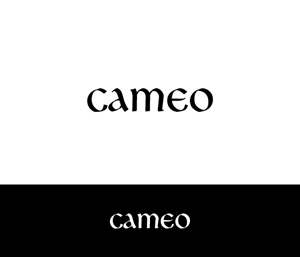 Logo Design by design123