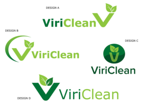 Logo Design by NILDesigns