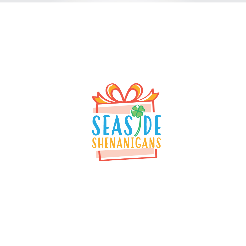 Logo Design by Sujit Banerjee for this project | Design #17621175
