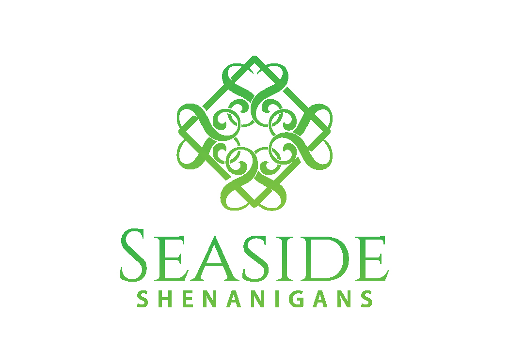 Design de Logo par creative.bugs pour ce projet | Design #17620167