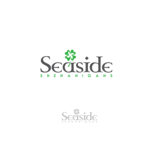 Design de Logo par e-graphics pour ce projet | Design : #17620984
