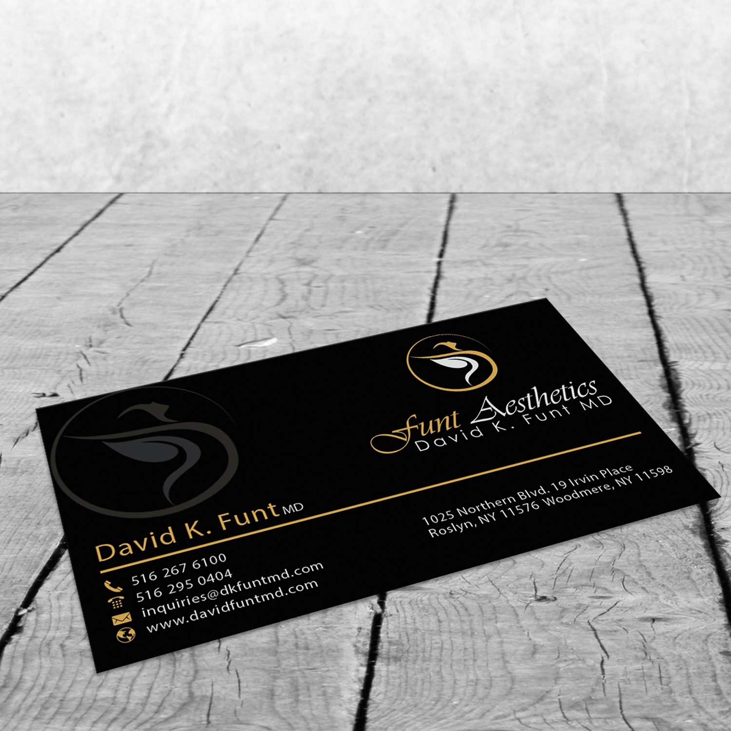 Design de Carte de Visite par oomardesigns pour ce projet | Design #17478033