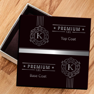Packaging Design by paulkanjosh for this project | Design: #17554636