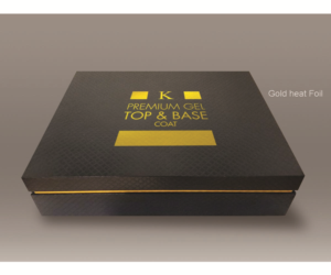 Packaging Design by Shafique Khan for this project | Design #17494359
